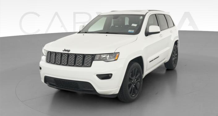 jeep grand cherokee 2019 1C4RJFAG4KC823843 image jeep grand cherokee 2019 1C4RJFAG4KC823843 image